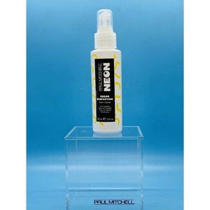 PAUL MITCHELL Sugar Confection Working Spray 3.4 oz - NEW